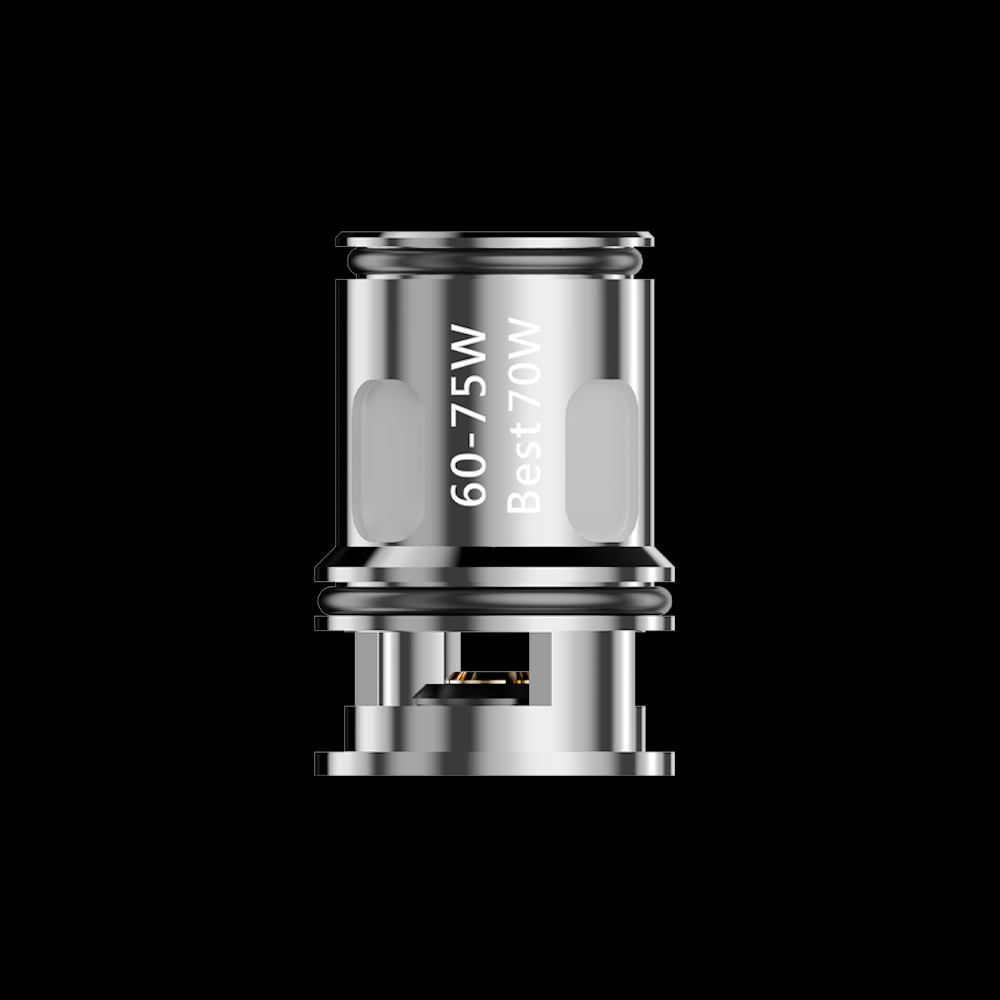 BDC Coil V2 Boost Pack of 4 - 0.15ohm
