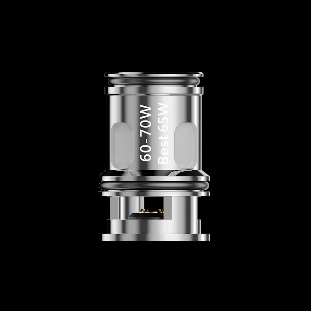 BDC Coil V2 Boost Pack of 4 - 0.2ohm