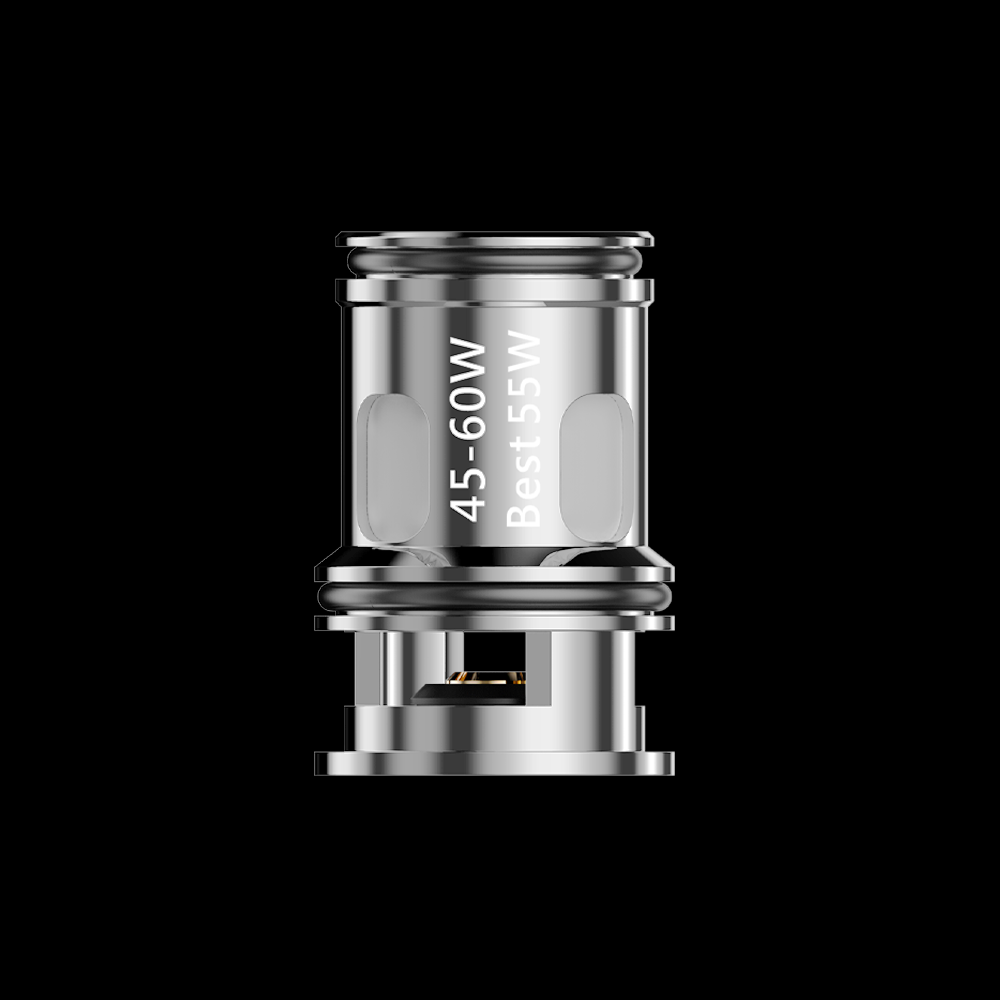 BDC Coil V2 Boost Pack of 4 - 0.3ohm