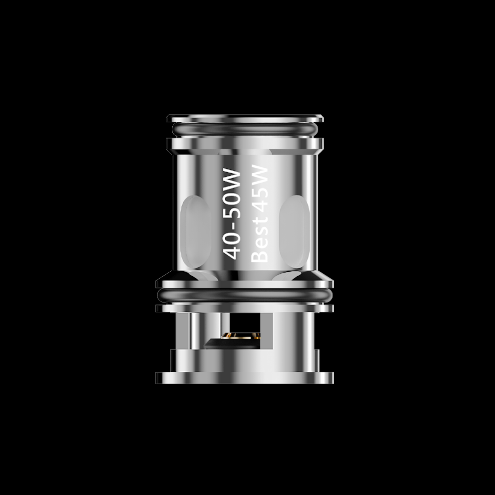 BDC Coil V2 Boost Pack of 4 - 0.4ohm