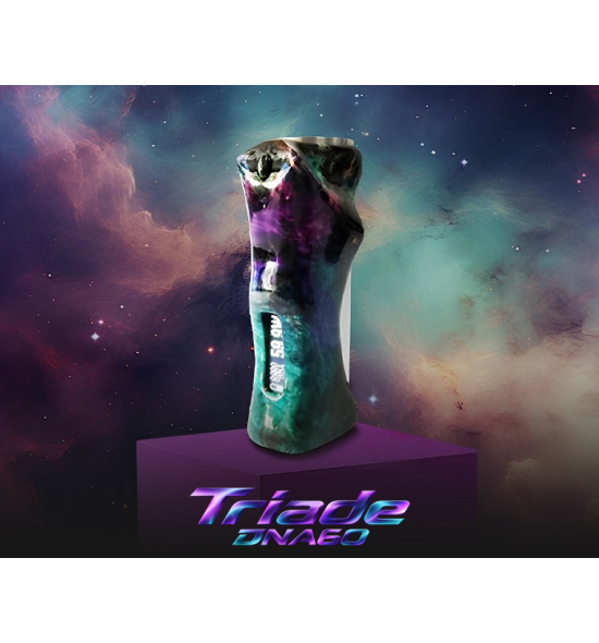 TRIADE DNA 60
