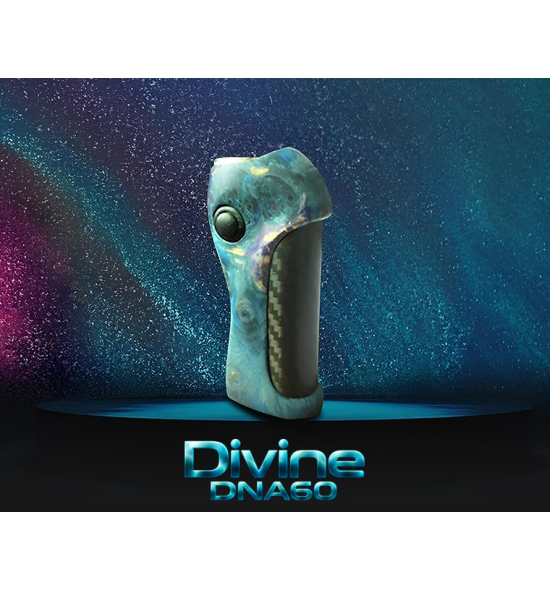 DIVINE DNA 60