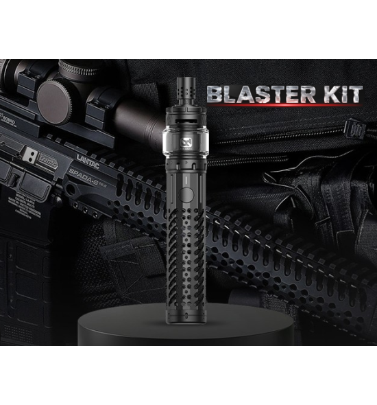 Blaster Kit