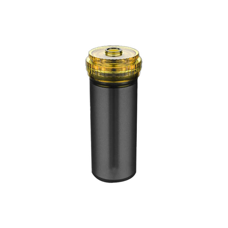 Juice Bottle 1.5