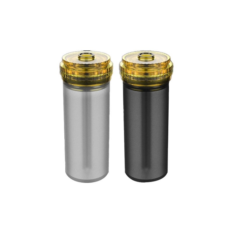 Juice Bottle 1.5