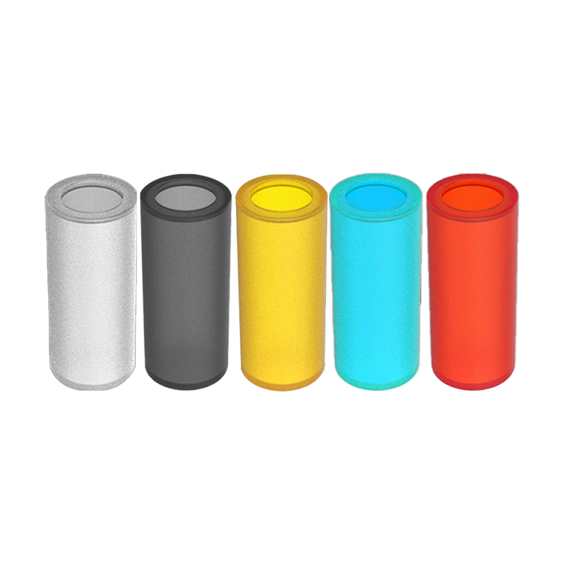 Silicone for Juice Bottle