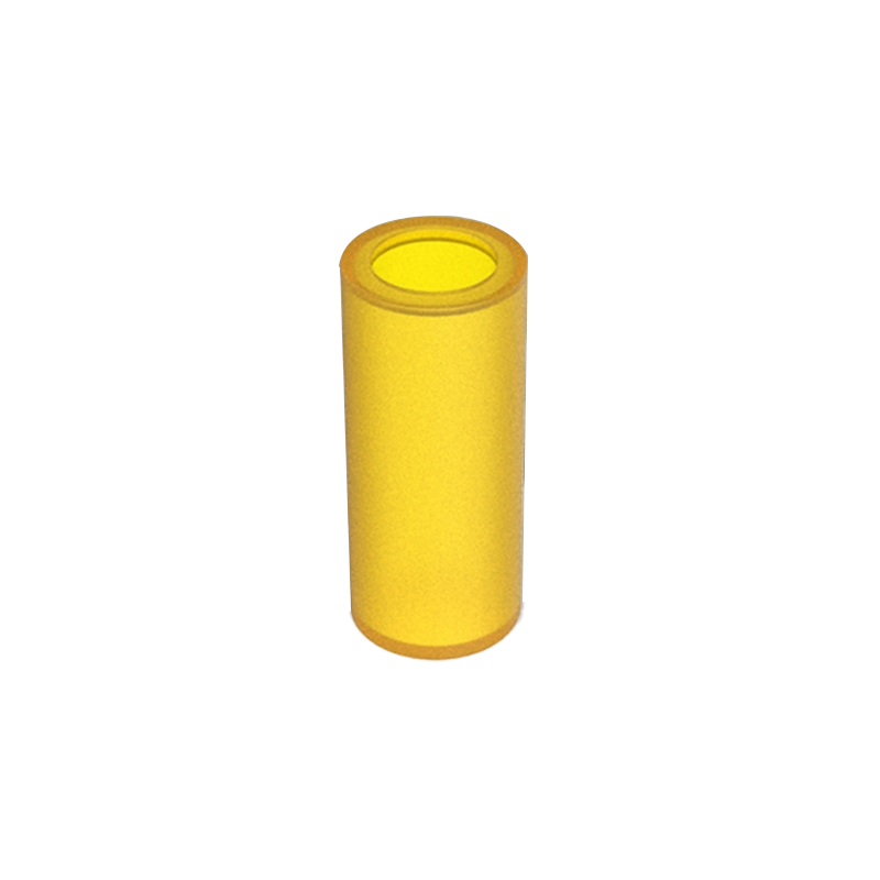 Silicone for Juice Bottle