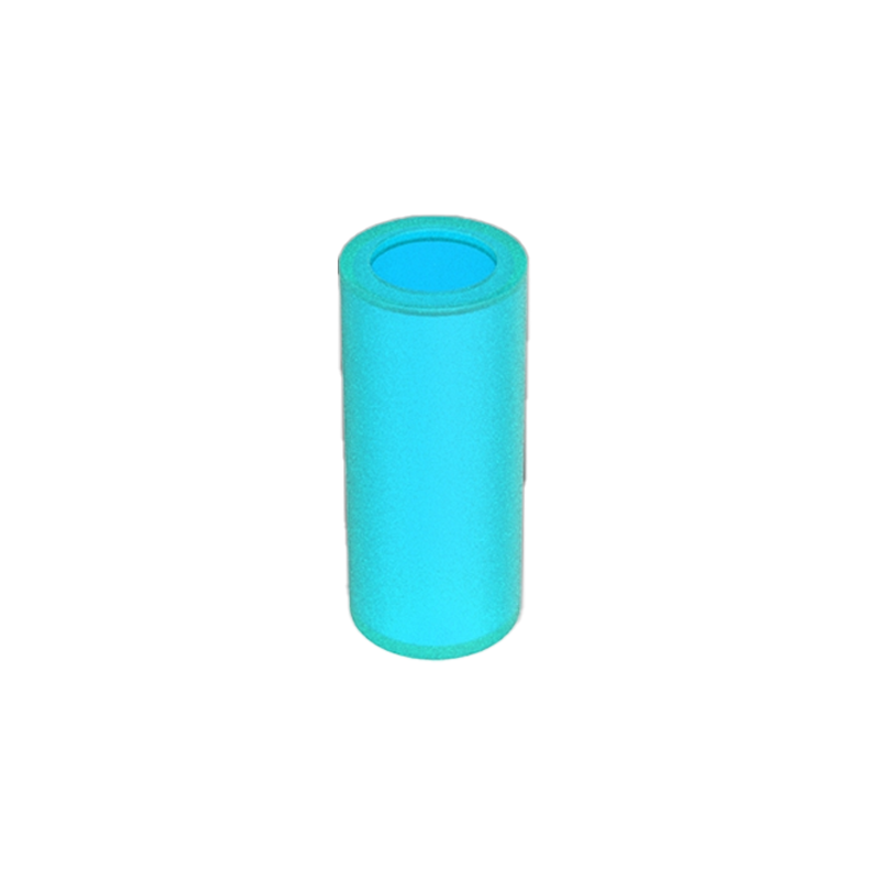 Silicone for Juice Bottle