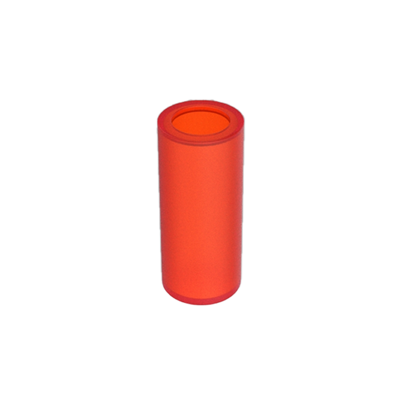 Silicone for Juice Bottle