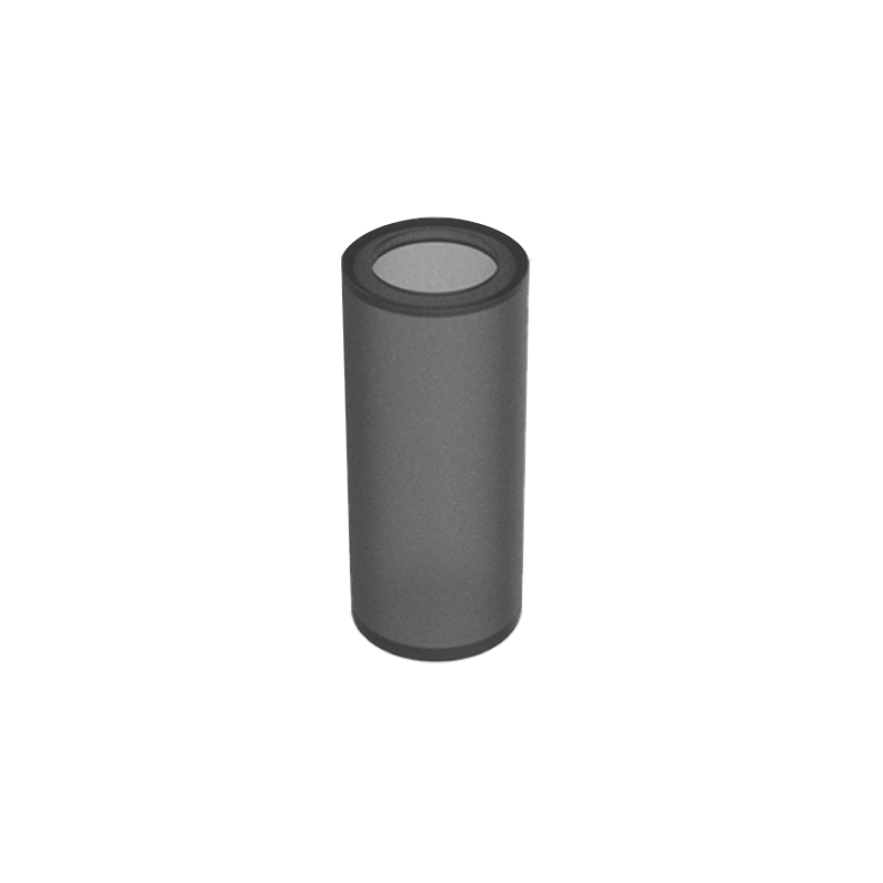 Silicone for Juice Bottle