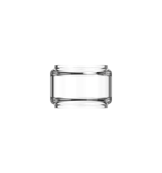 Glass Tube for Precisio...