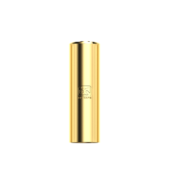 Blaster Mod Adapter 18650