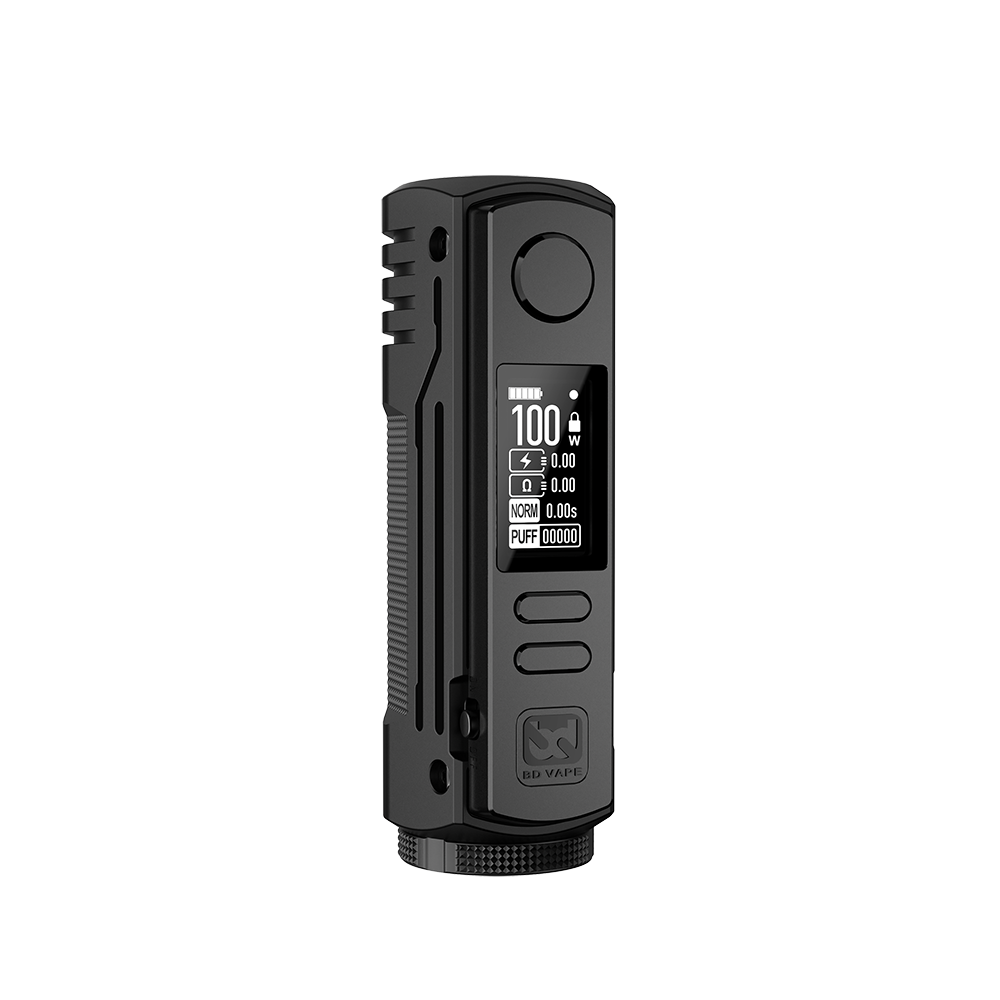 Mod Rayden 100 V2.0