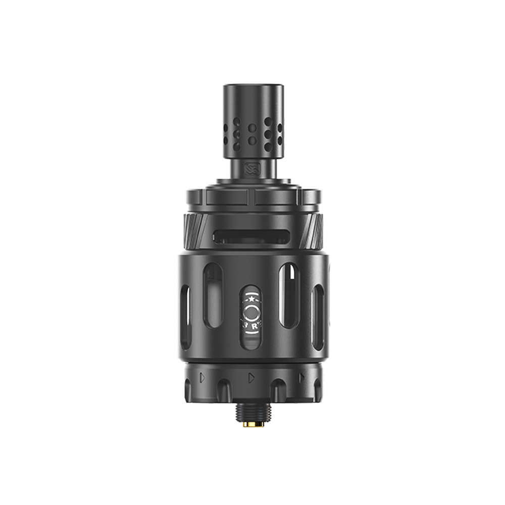 GLASS PROTECTOR FOR PRECISIO SUB-OHM BLASTER EDITION 2ML
