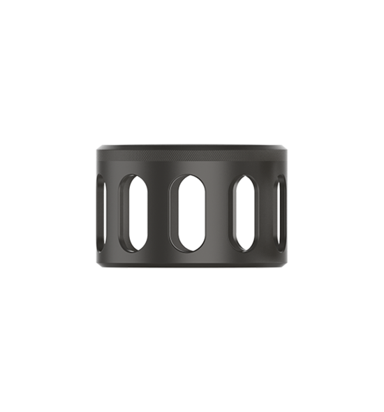 GLASS PROTECTOR FOR...