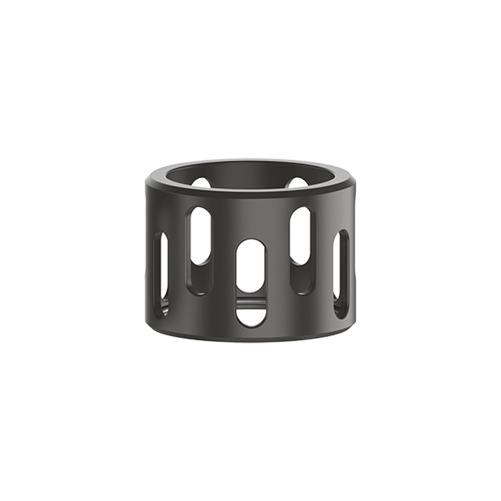 GLASS PROTECTOR FOR PRECISIO SUB-OHM BLASTER EDITION 2ML
