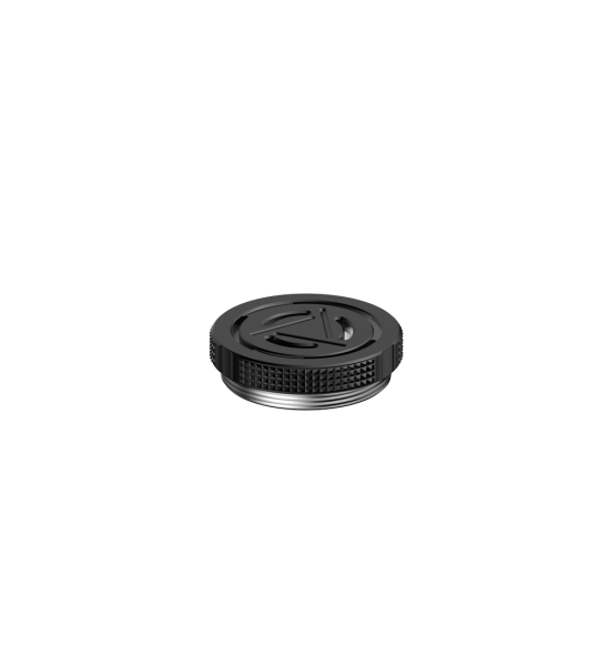 BOTTON CAP FOR MOD RAYDEN...