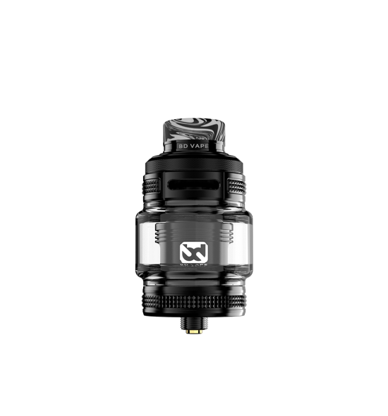 PRECISIO SUB-OHM V2