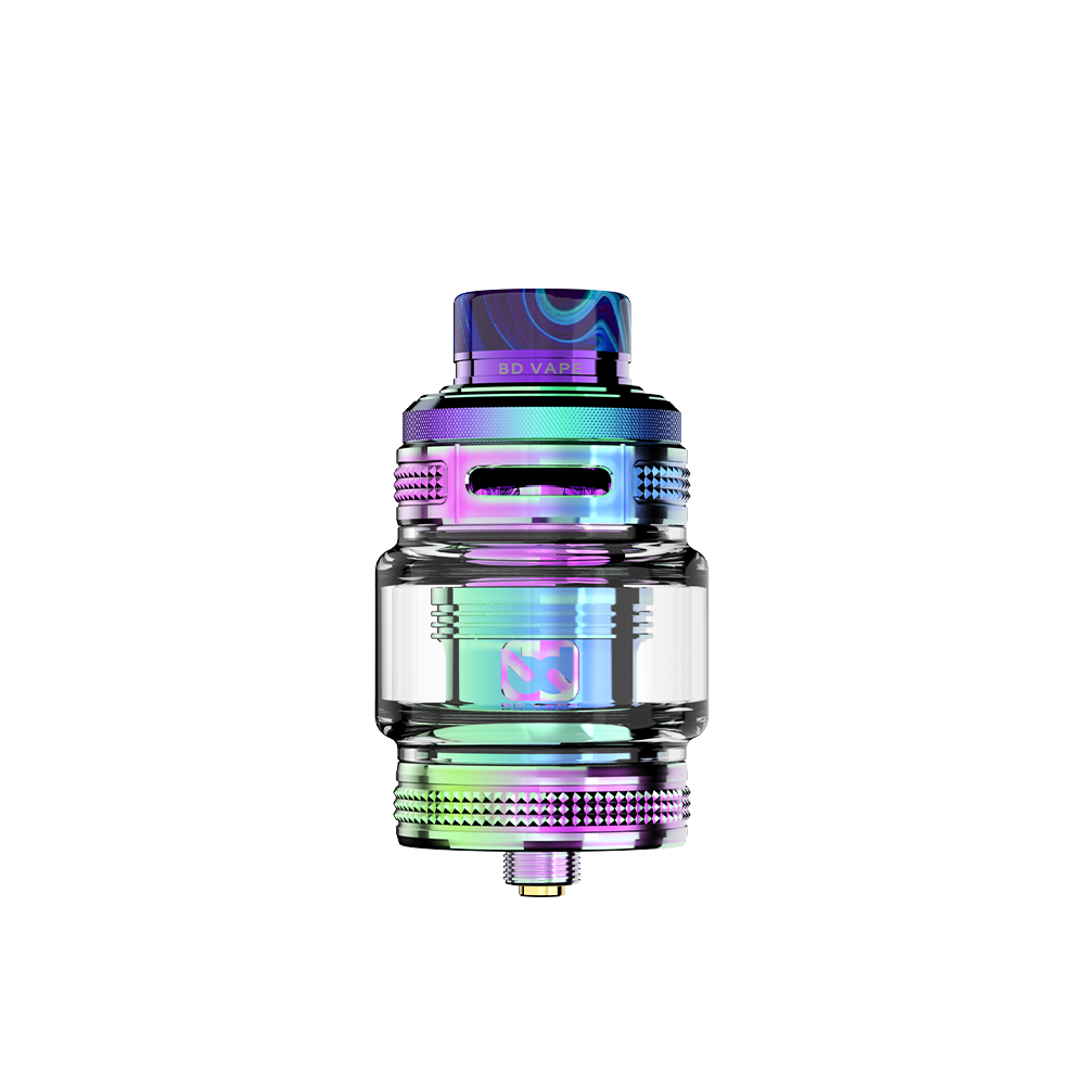 PRECISIO SUB-OHM V2