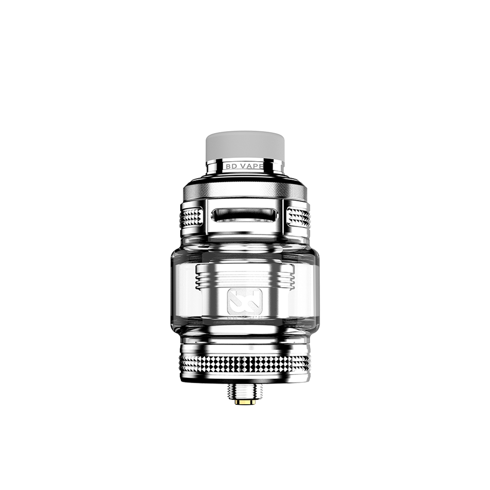 PRECISIO SUB-OHM V2