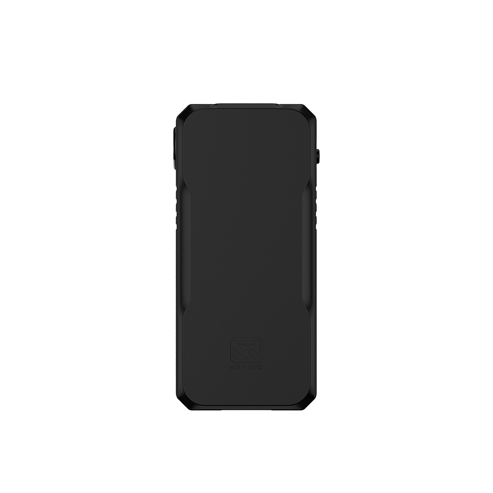 MOD RAYDEN 220 FULL BLACK