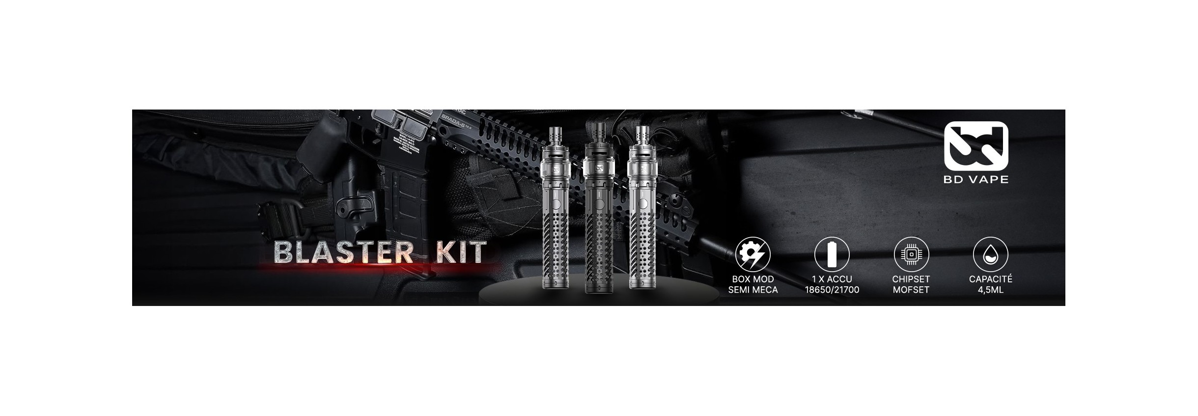 E-CIGARETS
