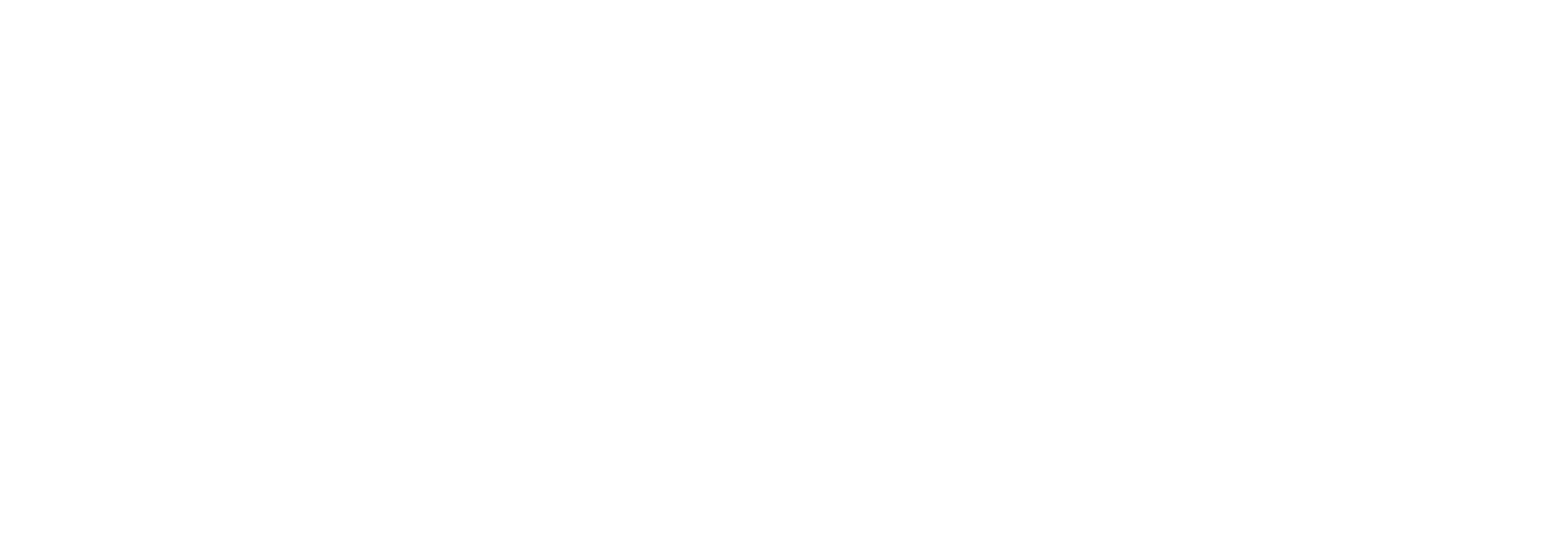 Résistances / Coils prémontés