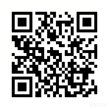 QR code tutoriel