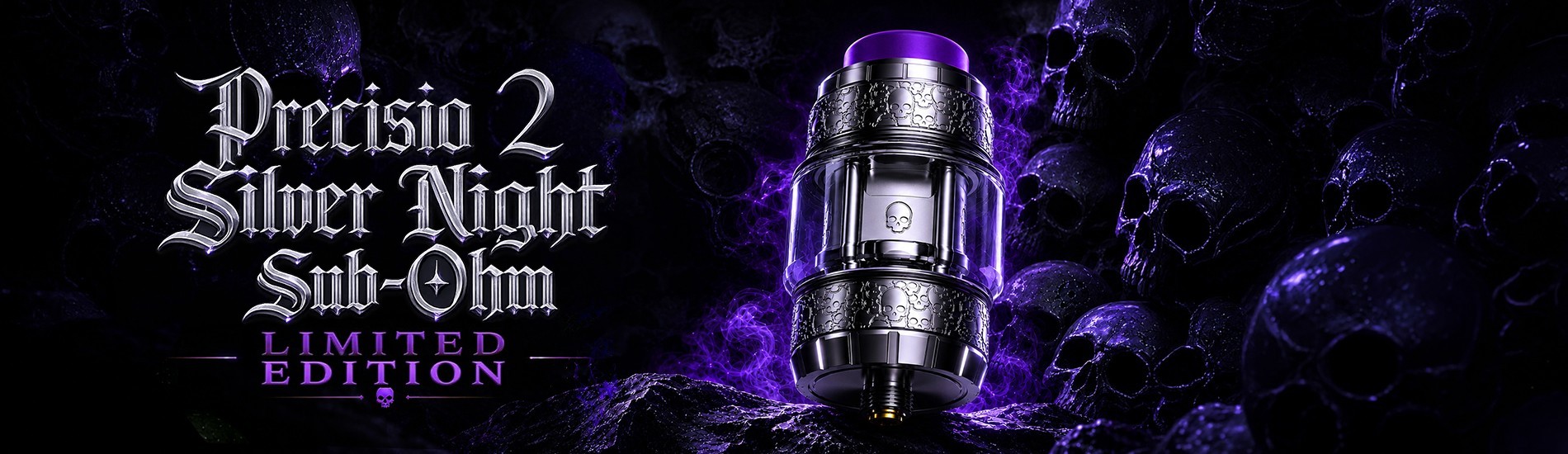 ATOMIZERS