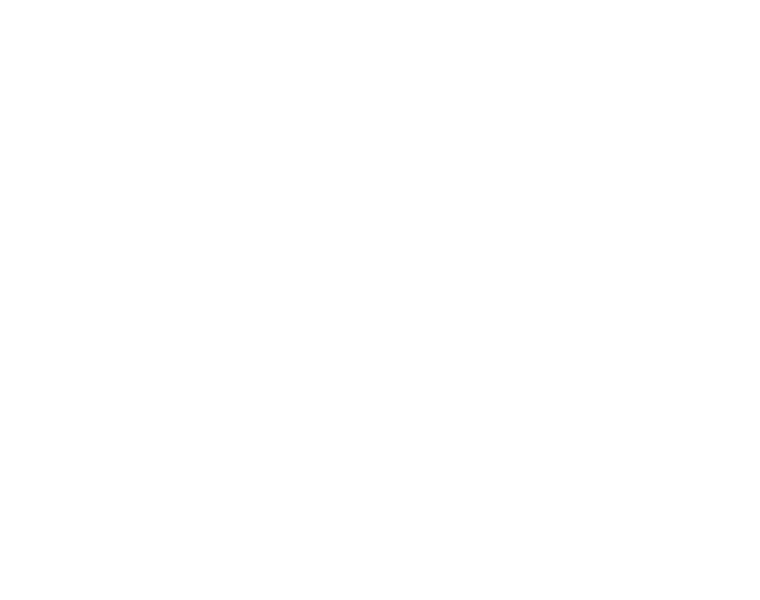 Résistances / Coils prémontés