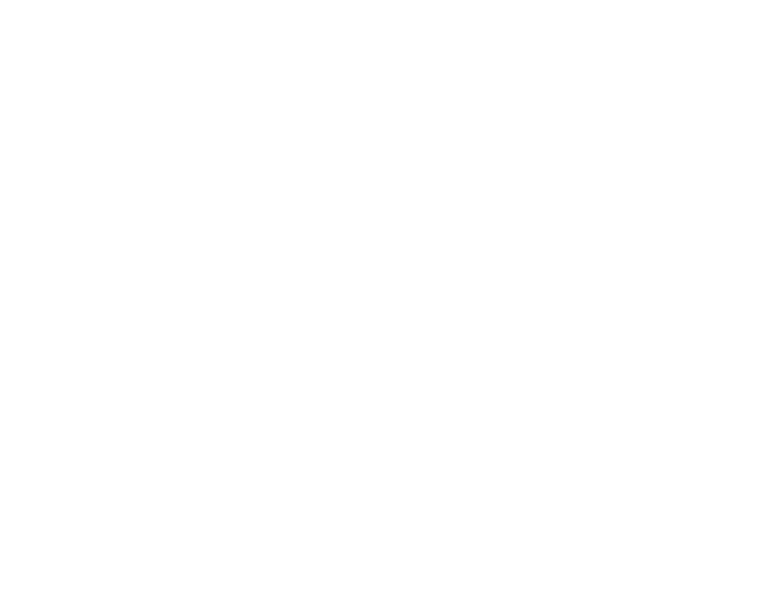 Drip Tip