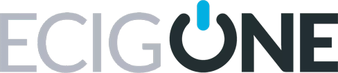 Logo Ecigone